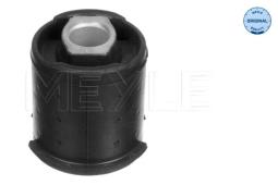 TULEJA TYLN.ZAW.BMW E39 95- MEYLE M 300 333 1104