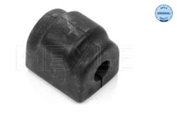 GUMY STABIL.BMW E39 95- /13MM/ MEYLE M 300 335 5103