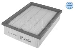 FILTR POW.BMW E36 320I 90-,E39,E38,E46,Z3 /WYS,58MM/ MEYLE M 312 137 2005