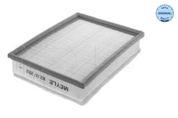 FILTR POW.BMW E36 320I 90-,E39,E38,E46,Z3 /WYS,46MM/ MEYLE M 312 137 2012