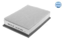 FILTR POW.BMW E36 320I 90-,E39,E38,E46,Z3 /WYS,46MM/ MEYLE M 312 137 2012