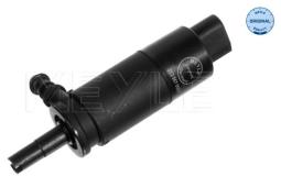POMPKA SPRYSK.BMW E46 98- MEYLE M 313 067 0001