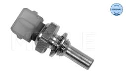 CZUJNIK TEMP.SSANIA VW GOLF III 1.9TDI MEYLE M 314 136 2102