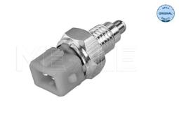 WŁĄCZNIK ŚWIATEŁ COF.BMW E31-E46 MEYLE M 314 231 4101