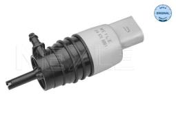POMPKA SPRYSKIWACZA BMW E60/61 MEYLE 3148700001