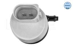 POMPKA SPRYSKIWACZA BMW E60/61 MEYLE 3148700001