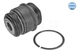 TULEJA TYLN.ZAW.BMW E38 /PŁYWAJĄCA/     /MEYLE/ MEYLE M 316 010 4347