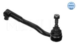 KOŃC.DR.KIER.BMW E39 95- /L/ MEYLE M 316 020 4375