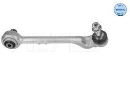 WAHACZ BMW 1 /E87/ 04- PRAWY MEYLE M 316 050 0021