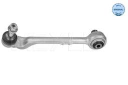 WAHACZ /PRZ/ BMW 1 04- /L/ /DOLNY/ TYLNY MEYLE M 316 050 0022