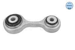 WAHACZ BMW T. F07/10 5 10- LE/PR MEYLE 3160500094