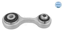 WAHACZ BMW T. F07/10 5 10- LE/PR MEYLE 3160500094