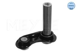 WSPORNIK ZWROTNICY BMW E38,E39,Z8,X5 MEYLE M 316 333 2101