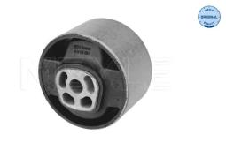 PODUSZKA SIL. CITROEN JUMPY 1,6HDI 07- PRAWA MEYLE 40-140300001