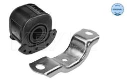 PODUSZKA WAH.VOLVO S40,V40/KOMBI/ 95- PRAWA /DO WAH.516-050-0002/ MEYLE M 514 308 0003