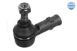 KOŃC.DR.KIER.VOLVO 440-480 -96 L+P/74MM/ MEYLE M 516 020 0002