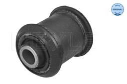 TULEJA WAH.OPEL ASTRA G 97-,ZAFIRA MEYLE M 614 035 0018