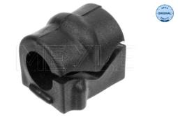 GUMY STABIL.OPEL MERIVA 03-,ASTRA H 05- MEYLE M 614 035 0032