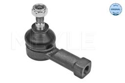 KOŃC.DR.KIER.OPEL CORSA C 00- L/P MEYLE M 616 020 0001