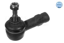KOŃC.DR.KIER.OPEL CORSA B 93- L/P,TIGRA MEYLE M 616 020 5570
