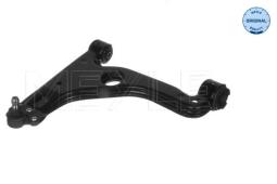 WAHACZ /PRZ/ OPEL VECTRA B 95- /L/ MEYLE M 616 050 0210