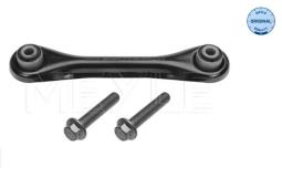 DRĄŻEK WAHACZA FORD T. FOCUS 98- LE/PR DOLNY ZE ŚRUBAMI MEYLE 7160350005/S
