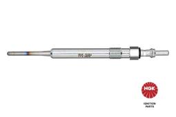 ŚWIECA ŻAROWA NGK 4187 AUDI 2,5TDI V6 97- NGK D-POWER NR 31