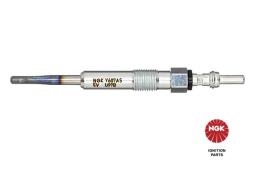 ŚWIECA ŻAROWA NGK 7560 VW 1,4-1,9TDI 03- NGK D-POWER NR 50