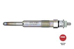 ŚWIECA ŻAROWA NGK 4818 NGK D-POWER NR 22