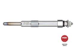 ŚWIECA ŻAROWA NGK 4694 NGK D-POWER NR 26