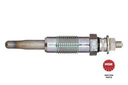 ŚWIECA ŻAROWA NGK 2237 OPEL 1,6-2,3D NGK Y-902R
