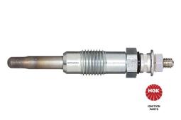 ŚWIECA ŻAROWA NGK 7906 OPEL 1,6-2,3D NGK D-POWER NR  1
