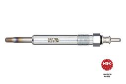 ŚWIECA ŻAROWA NGK 6848 NGK D-POWER NR 16