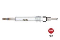 ŚWIECA ŻAROWA NGK 4275 NGK D-POWER NR 30