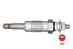 ŚWIECA ŻAROWA NGK 6599 Y-933J NGK