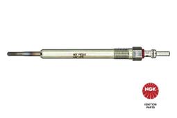 ŚWIECA ŻAROWA NGK 8888 /Y-1002AS/       AUDI 1,6-6,0TDI 03- NGK D-POWER NR 57