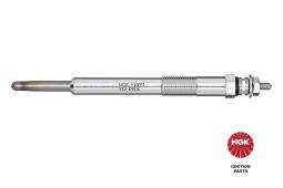 ŚWIECA ŻAROWA NGK 7957 /Y-1005J/        FORD 2,0TDCi 06- /G6D.../ NGK D-POWER NR 56