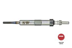 ŚWIECA ŻAROWA NGK 94103 /Y1035AS/       RENAULT 1,5DCI 08- /DACIA 1,5DCI 10-/ NGK D-POWER NR 77