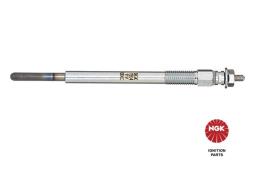 ŚWIECA ŻAROWA NGK 1684 NGK D-POWER NR 40