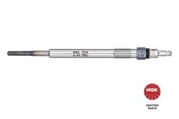 ŚWIECA ŻAROWA NGK 7768 NGK D-POWER NR 48