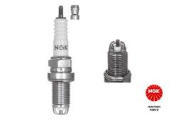 ŚWIECA ZAPŁ.NGK 4563 NGK BCP6ET