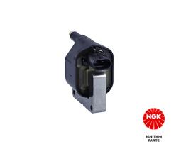 CEWKA ZAPŁ.NGK 48204 U1086