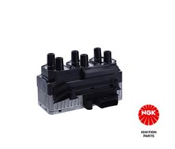 CEWKA ZAPŁ.NGK 48101 U2026