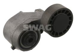 NAP.PASKA PK DB 124 86-95 SWAG SW10031400
