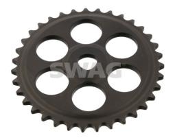KOŁO POMPY OLEJU DB M103 2,6-3,0 SWAG SW10060001