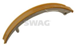 PROWAD.ŁAŃ.DB M601-603 /ŁYŻWA/ SWAG SW10090031