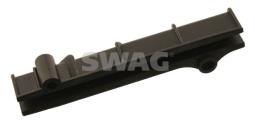 PROWAD.ŁAŃ.DB M601-603 6010520316 SWAG SW10090033