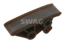 PROWAD.ŁAŃ.DB M104 SWAG SW10090049