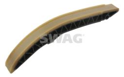 PROWAD.ŁAŃ.DB M104 SWAG SW10090050