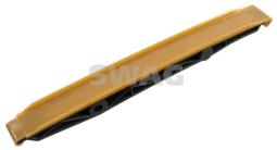 PROWAD.ŁAŃ.DB KLASA S 2,8-3,2 98- SWAG SW10090148